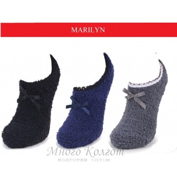 Marilyn Coozy N59